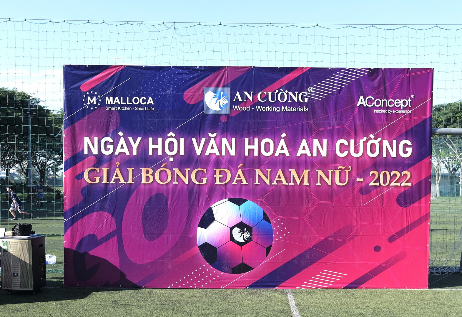 ancuong-ngayho ivh (13).jpg